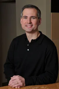 dr jeffrey hagan