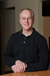 dr brian turnquist