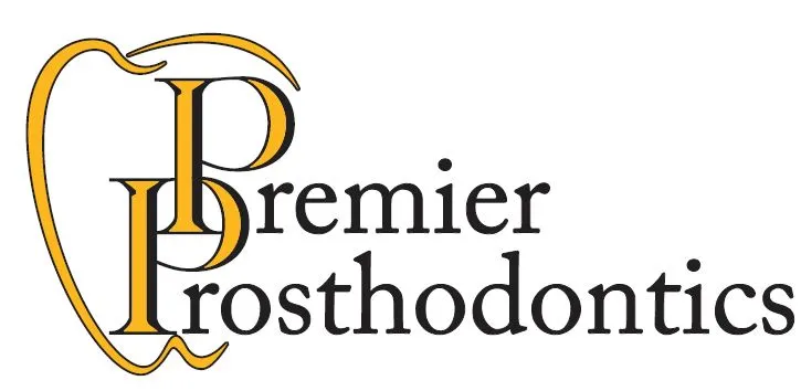 Link to Premier Prosthodontics home page